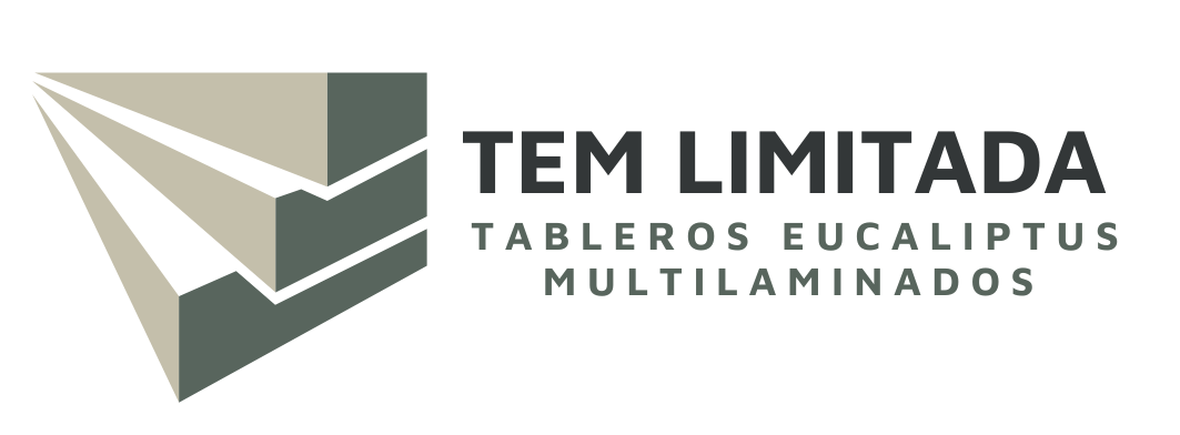 Tableros Eucaliptus Multilaminados Limitada